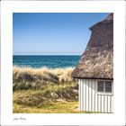 Haus am Meer