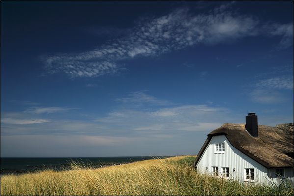 Haus An Fotos Bilder Auf Fotocommunity