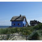 Haus am Meer