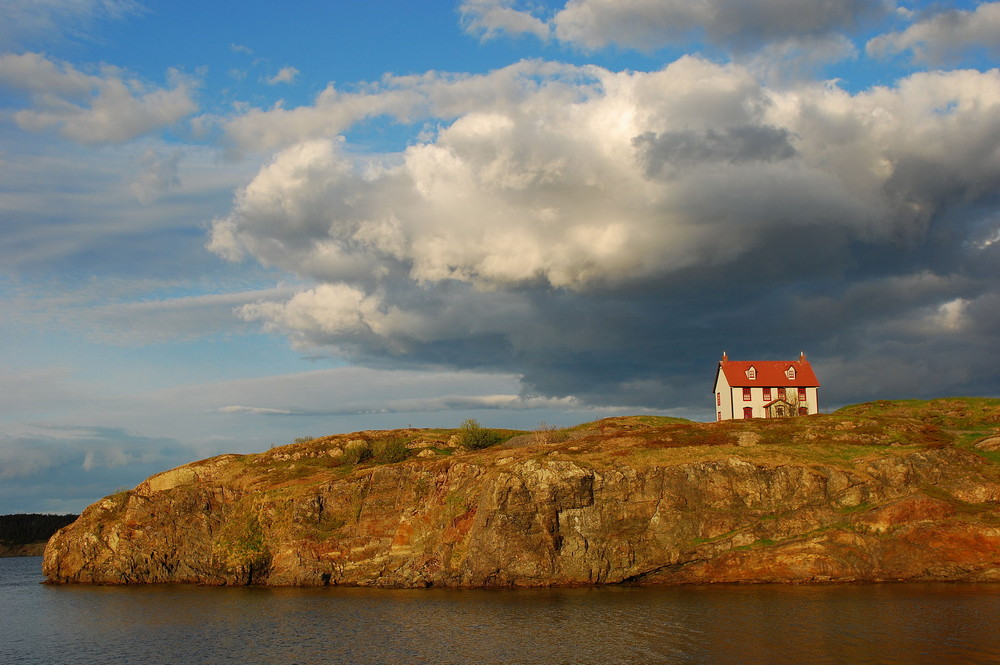 53 Best Images Haus Am Meer Nordsee : Haus in Dänemark kaufen - Hauskauf in Dänemark