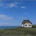 Haus am Meer