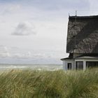 Haus am Meer