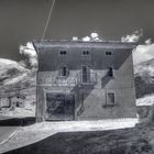 Haus am Pass (IR)