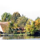 Haus am See