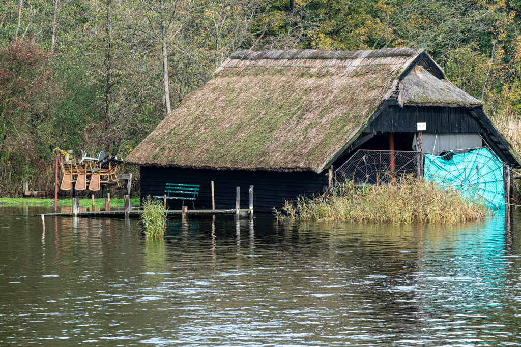 Haus am See 2