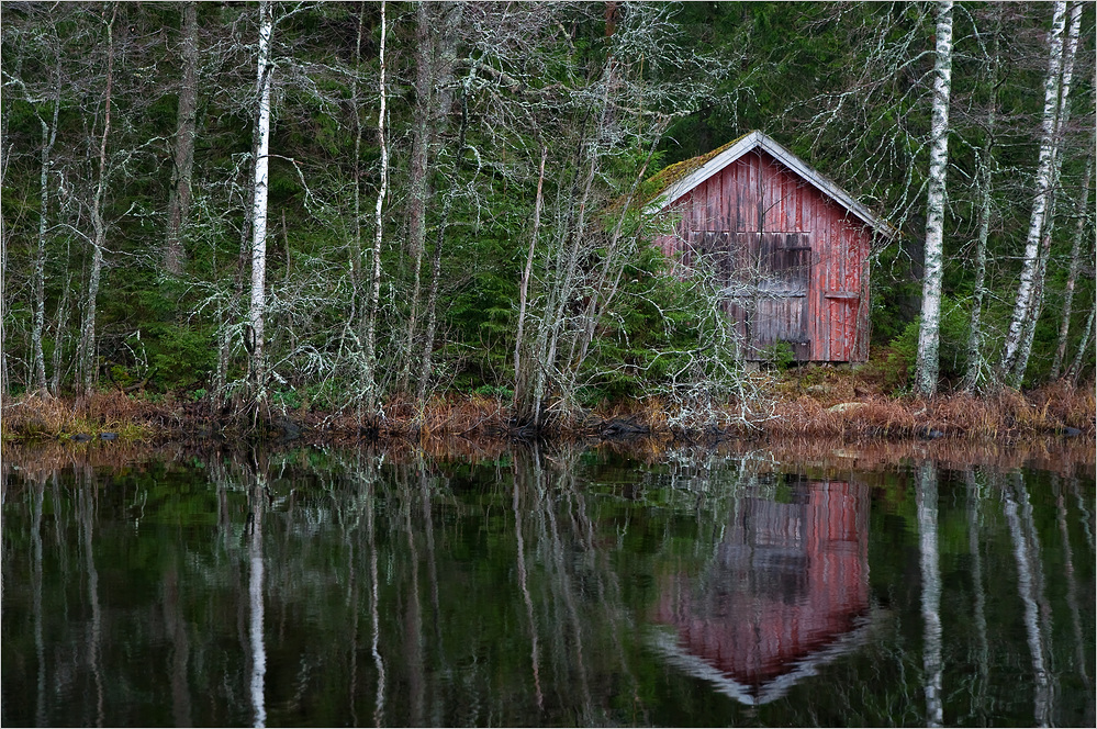 Haus am See (2)