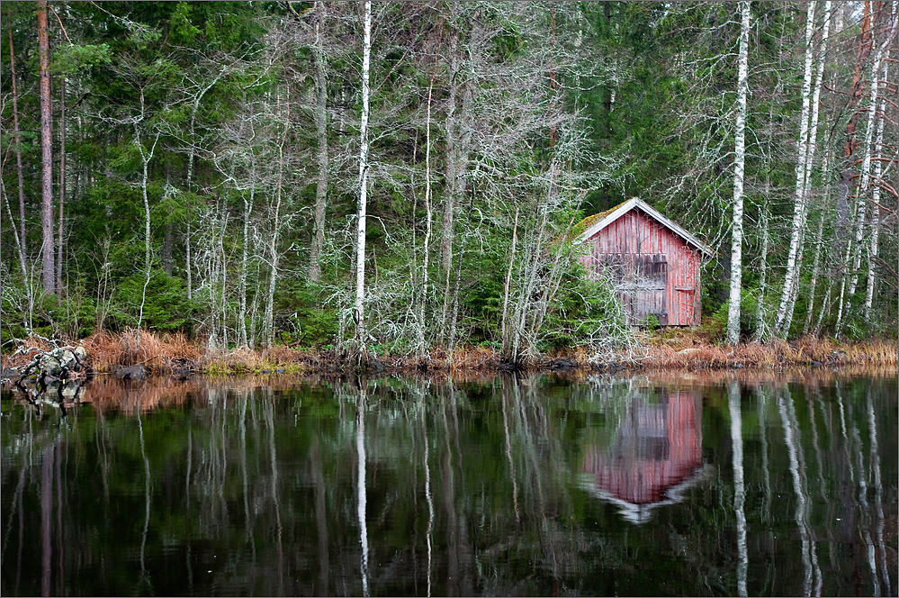 Haus am See (3)