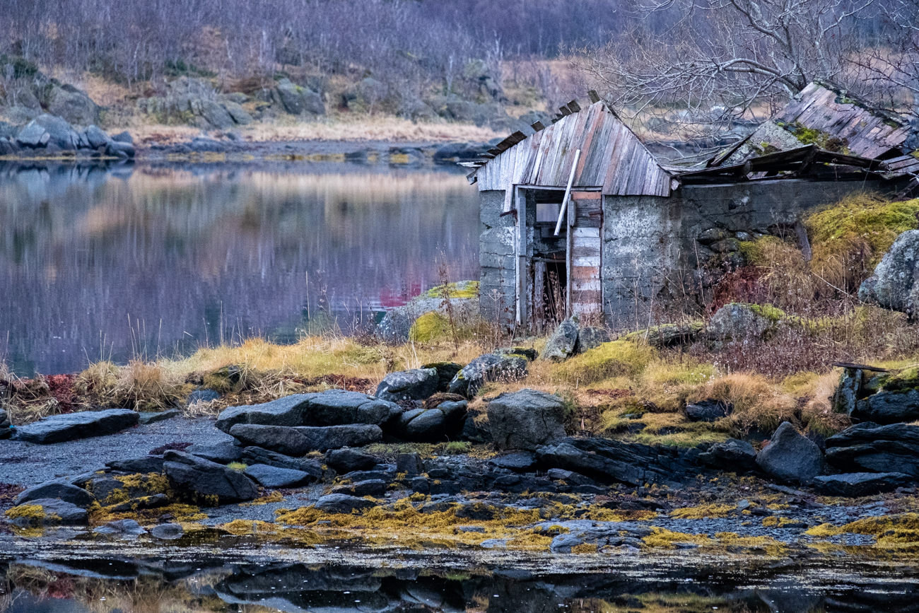 _haus am see_