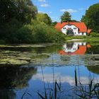 Haus am See