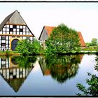 Haus am See