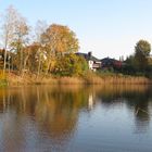 Haus am See 