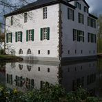 Haus am See