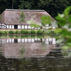 Haus am See