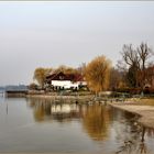 haus am see