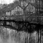 Haus am See