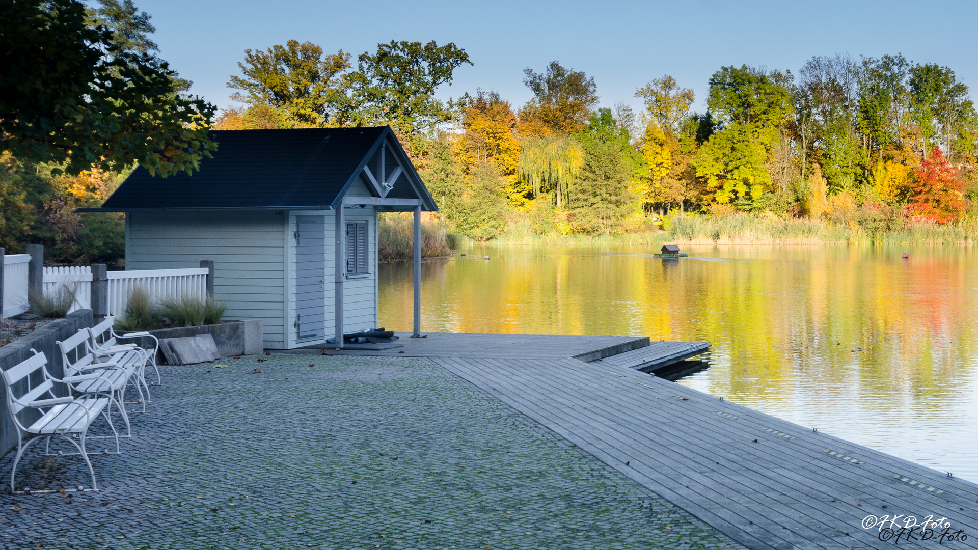 Haus am See - Herbst 2016 - FKD_4280