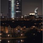 Haus am See - Highlight Towers