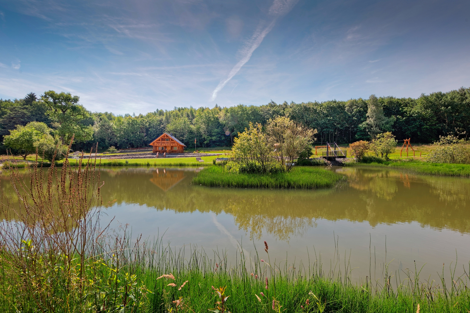 36+ Best Bild Haus Am See Deutschland - Hotel Haus am See (Deutschland Nonnenhorn) - Booking.com : Liebe gäste willkommen auf der webseite des restaurants haus am see in köln. 36+ Best Bild Haus Am See Deutschland - Hotel Haus am See (Deutschland Nonnenhorn) - Booking.com : Liebe gäste willkommen auf der webseite des restaurants haus am see in köln.