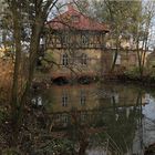 Haus am Teich1