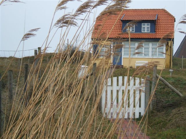 Haus Am Watt Foto Bild Deutschland Europe Schleswig