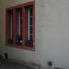 Haus an der Mosel