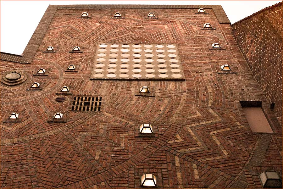 Haus Atlantis Foto Bild Deutschland Europe Bremen Bilder