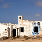 Haus auf Fuerteventura 2