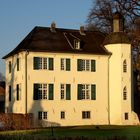 Haus Bey in Nettetal - Hinsbeck