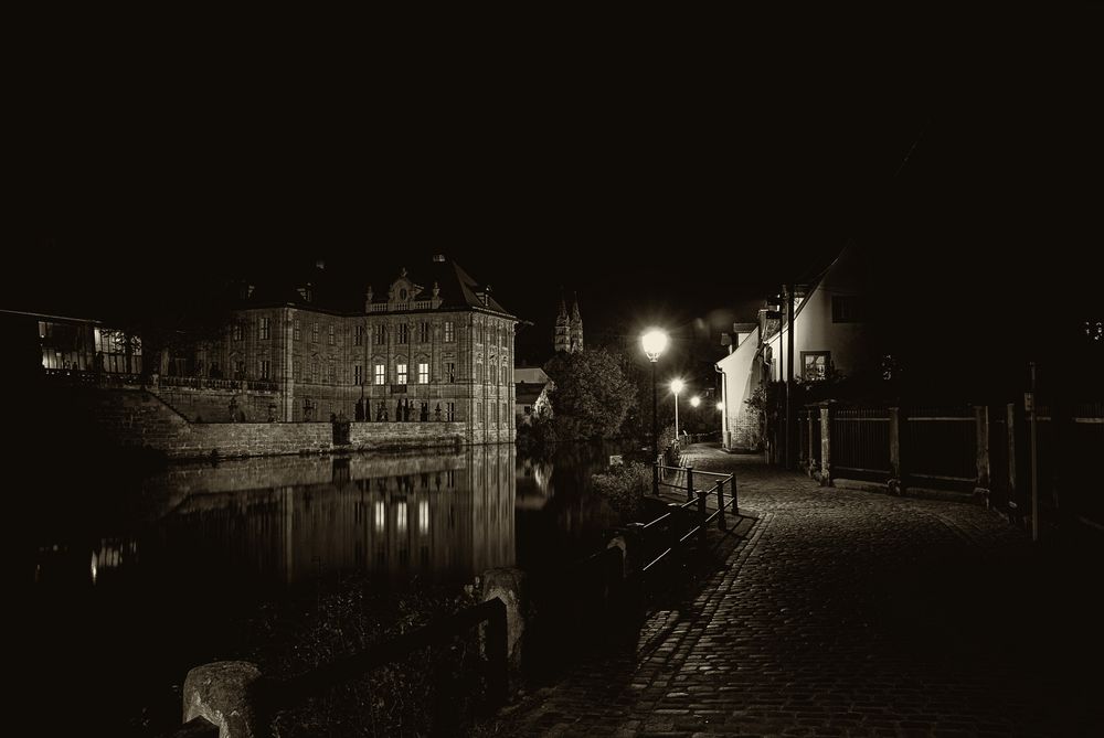 Haus Concordia Foto & Bild architektur, deutschland, europe Bilder