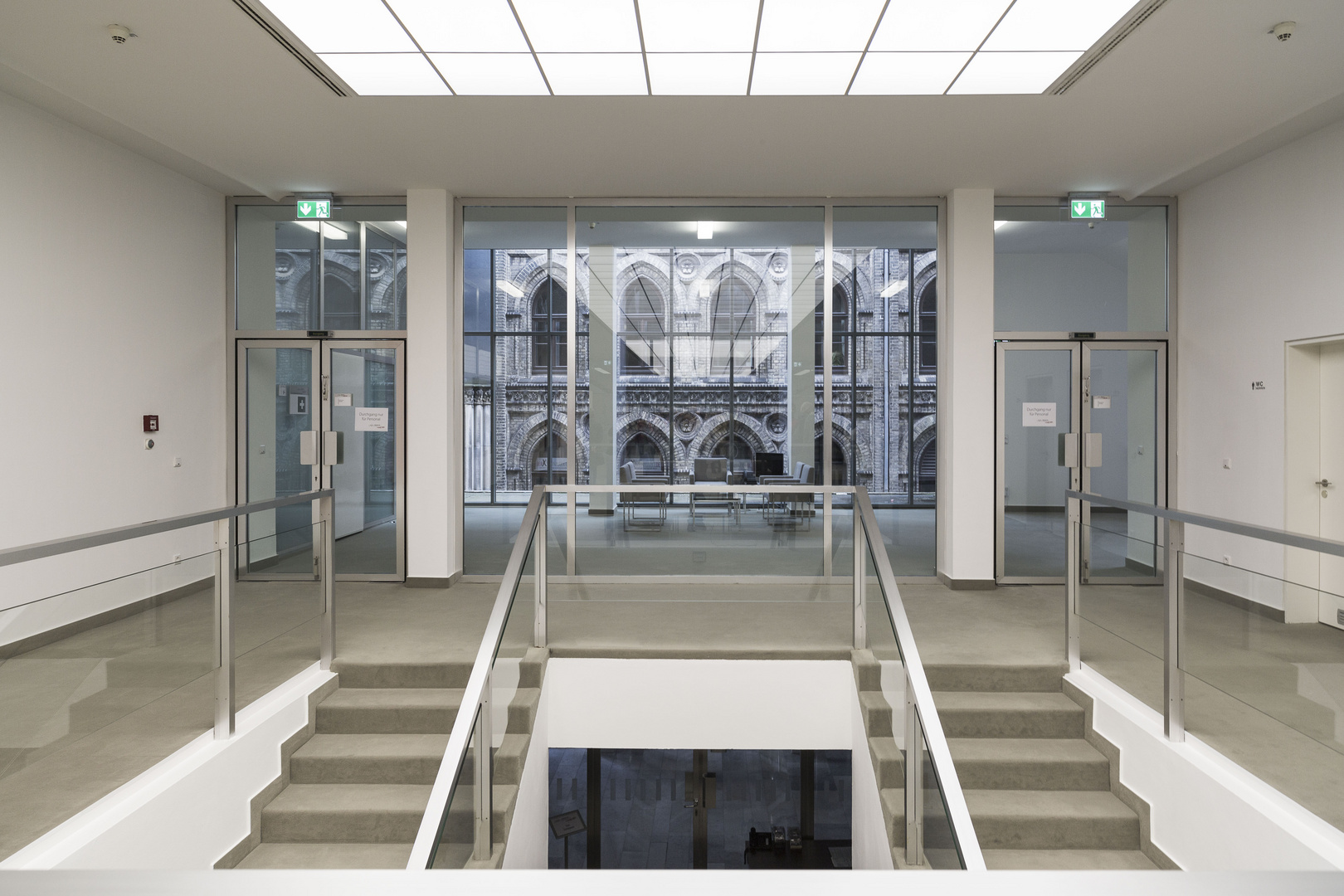 Haus Der Burgerschaft Bremen Foto Bild Architektur Profanbauten Regierungs Verwaltungsbau Bilder Auf Fotocommunity
