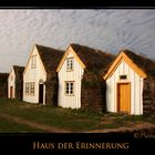 Haus der Erinnerung