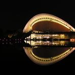 Haus der Kulturen der Welt