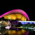 Haus der Kulturen der Welt (3)....