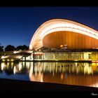 Haus der Kulturen der Welt