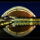 Haus der Kulturen der Welt