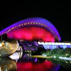 Haus der Kulturen der Welt (4)....