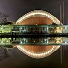 Haus der Kulturen der Welt