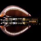 haus der kulturen der welt