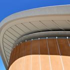 Haus der Kulturen der Welt, Berlin