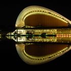 Haus der Kulturen der Welt, Berlin 2009