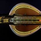 Haus der Kulturen der Welt - Berlin