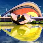 Haus der Kulturen der Welt