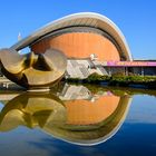 Haus der Kulturen der Welt