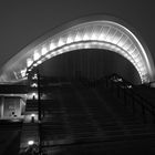 Haus der Kulturen der Welt