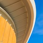 Haus der Kulturen der Welt