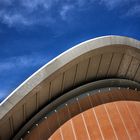 Haus der Kulturen der Welt