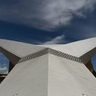 Haus der Kulturen der Welt