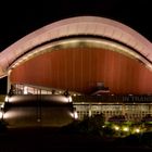 Haus der Kulturen der Welt