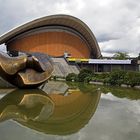 Haus der Kulturen der Welt II