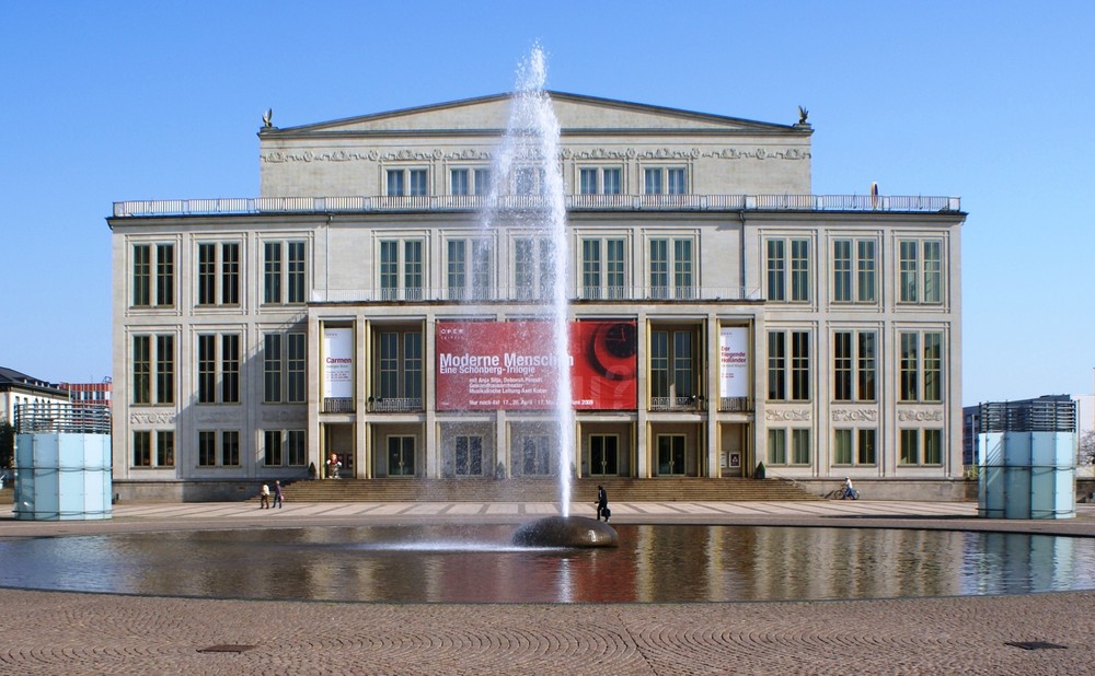 Haus der Kunst